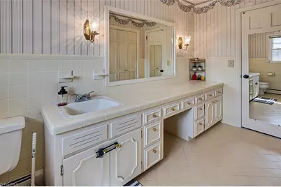 6540 Foushee Road, Ramseur, NC 27316 - Photo 25