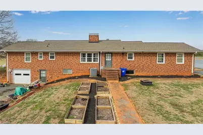 6540 Foushee Road, Ramseur, NC 27316 - Photo 37