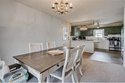 6540 Foushee Road, Ramseur, NC 27316 - Photo 11