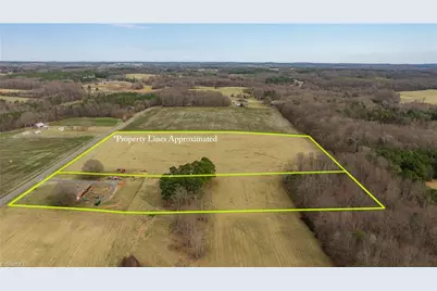 6540 Foushee Road, Ramseur, NC 27316 - Photo 45