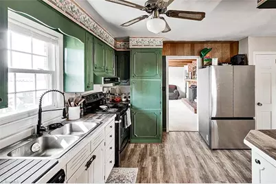 6540 Foushee Road, Ramseur, NC 27316 - Photo 15