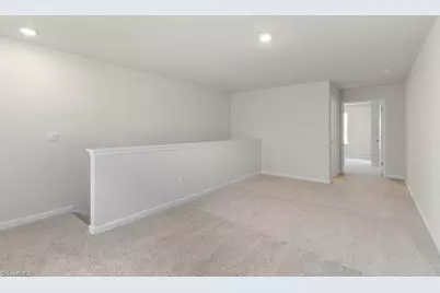 117 W Black Willow Road, Stokesdale, NC 27357 - Photo 25