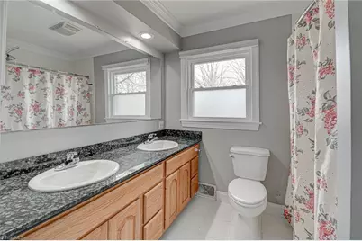 3915 Avera Avenue, Winston-Salem, NC 27106 - Photo 21