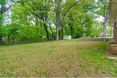 3915 Avera Avenue, Winston-Salem, NC 27106 - Photo 33