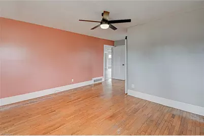 3915 Avera Avenue, Winston-Salem, NC 27106 - Photo 23