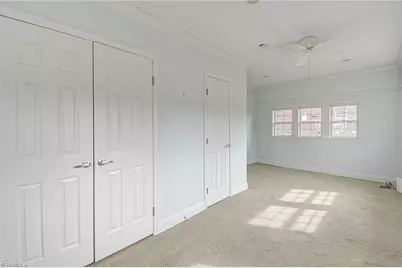 3915 Avera Avenue, Winston-Salem, NC 27106 - Photo 15