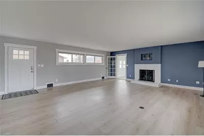 3915 Avera Avenue, Winston-Salem, NC 27106 - Photo 5