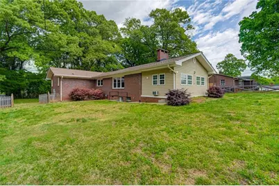 3915 Avera Avenue, Winston-Salem, NC 27106 - Photo 3
