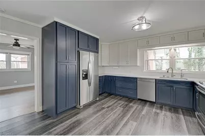 3915 Avera Avenue, Winston-Salem, NC 27106 - Photo 17