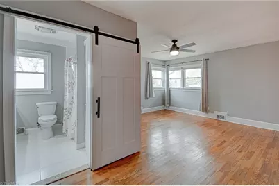 3915 Avera Avenue, Winston-Salem, NC 27106 - Photo 19