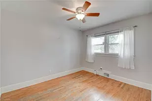 3915 Avera Ave, Winston-Salem, NC 27106 - Photo 27