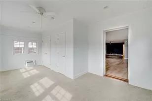 3915 Avera Ave, Winston-Salem, NC 27106 - Photo 13