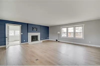 3915 Avera Avenue, Winston-Salem, NC 27106 - Photo 9