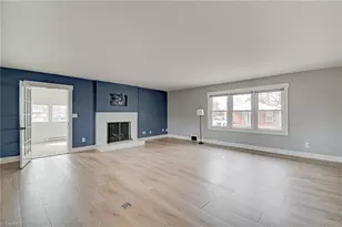 3915 Avera Ave, Winston-Salem, NC 27106 - Photo 9