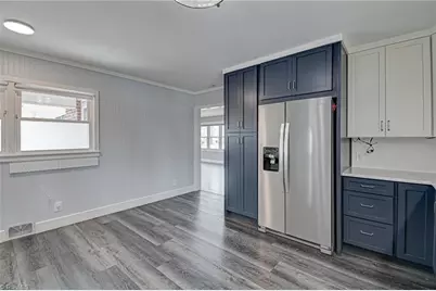 3915 Avera Avenue, Winston-Salem, NC 27106 - Photo 19