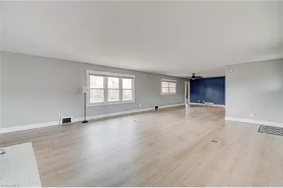 3915 Avera Avenue, Winston-Salem, NC 27106 - Photo 11