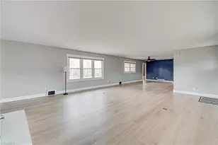 3915 Avera Ave, Winston-Salem, NC 27106 - Photo 11