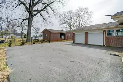 3915 Avera Avenue, Winston-Salem, NC 27106 - Photo 31