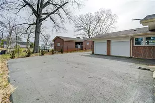 3915 Avera Ave, Winston-Salem, NC 27106 - Photo 31