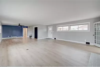 3915 Avera Avenue, Winston-Salem, NC 27106 - Photo 11