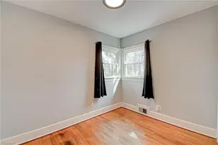 3915 Avera Ave, Winston-Salem, NC 27106 - Photo 25