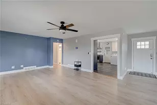 3915 Avera Ave, Winston-Salem, NC 27106 - Photo 5