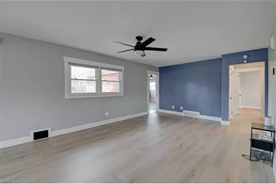 3915 Avera Avenue, Winston-Salem, NC 27106 - Photo 7