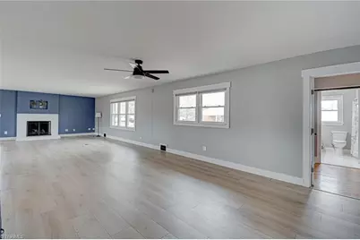 3915 Avera Avenue, Winston-Salem, NC 27106 - Photo 9