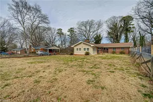 3915 Avera Ave, Winston-Salem, NC 27106 - Photo 3