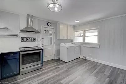 3915 Avera Avenue, Winston-Salem, NC 27106 - Photo 17