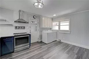 3915 Avera Ave, Winston-Salem, NC 27106 - Photo 17