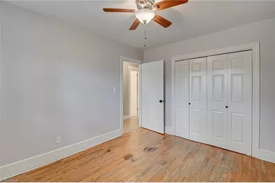 3915 Avera Avenue, Winston-Salem, NC 27106 - Photo 29