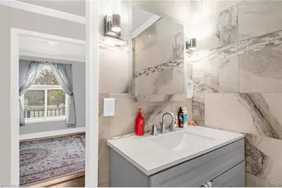 2675 Swicegood Road, Linwood, NC 27299 - Photo 23