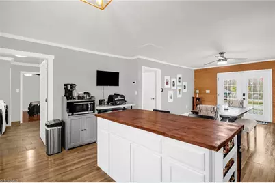 2675 Swicegood Road, Linwood, NC 27299 - Photo 9