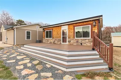 2675 Swicegood Road, Linwood, NC 27299 - Photo 3