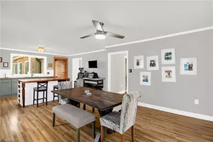 2675 Swicegood Rd, Linwood, NC 27299 - Photo 7