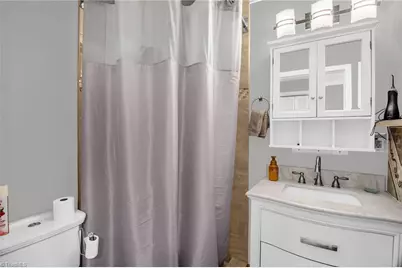 2675 Swicegood Road, Linwood, NC 27299 - Photo 15