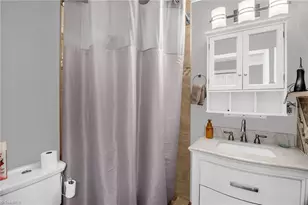 2675 Swicegood Rd, Linwood, NC 27299 - Photo 15