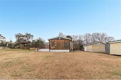 2675 Swicegood Road, Linwood, NC 27299 - Photo 25