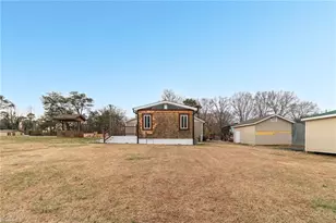 2675 Swicegood Rd, Linwood, NC 27299 - Photo 25