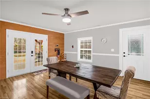 2675 Swicegood Rd, Linwood, NC 27299 - Photo 11