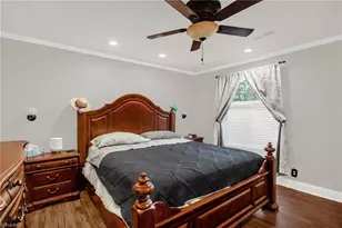 2675 Swicegood Rd, Linwood, NC 27299 - Photo 17