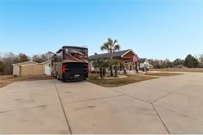 2675 Swicegood Road, Linwood, NC 27299 - Photo 31