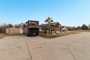 2675 Swicegood Rd, Linwood, NC 27299 - Photo 31