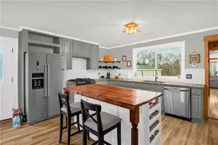 2675 Swicegood Rd, Linwood, NC 27299 - Photo 5