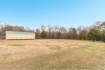 2675 Swicegood Road, Linwood, NC 27299 - Photo 29