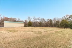 2675 Swicegood Rd, Linwood, NC 27299 - Photo 29