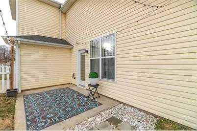 154 North Forke Drive, Bermuda Run, NC 27006 - Photo 27