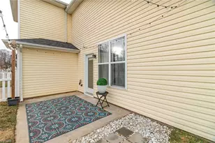 154 N Forke Dr, Bermuda Run, NC 27006 - Photo 27