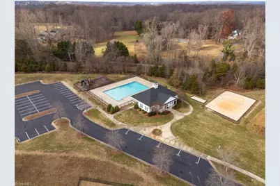 154 North Forke Drive, Bermuda Run, NC 27006 - Photo 49